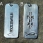 Timothy Purity Dog-Tag