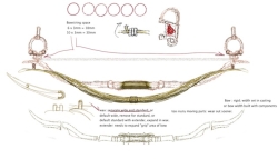Solomon's Bow